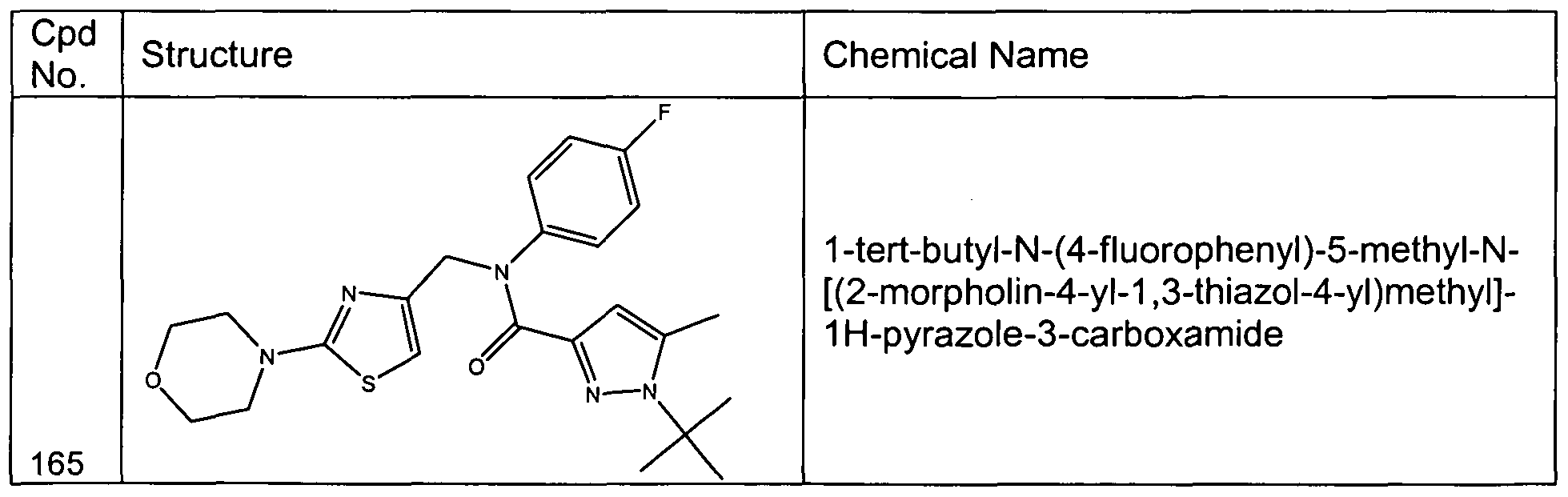 Figure imgf000063_0002