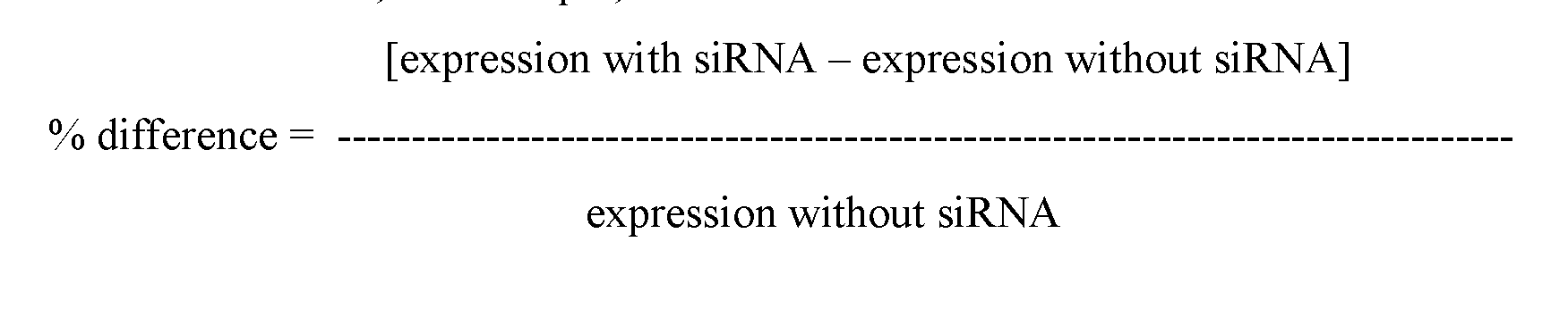 Figure imgf000069_0001