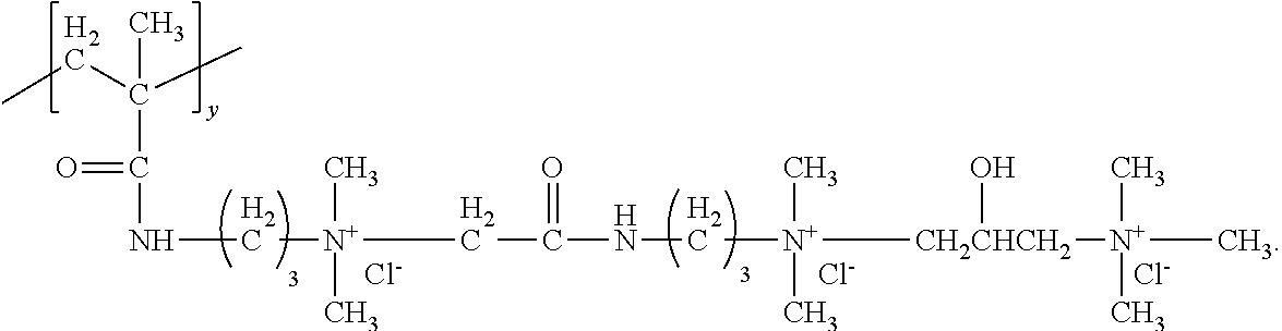 Figure US10441519-20191015-C00016