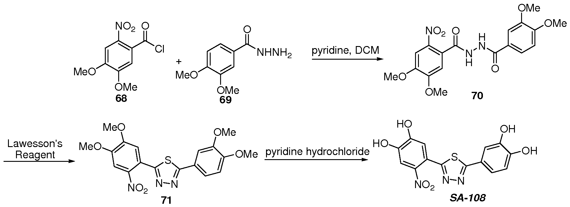 Figure imgf000066_0001