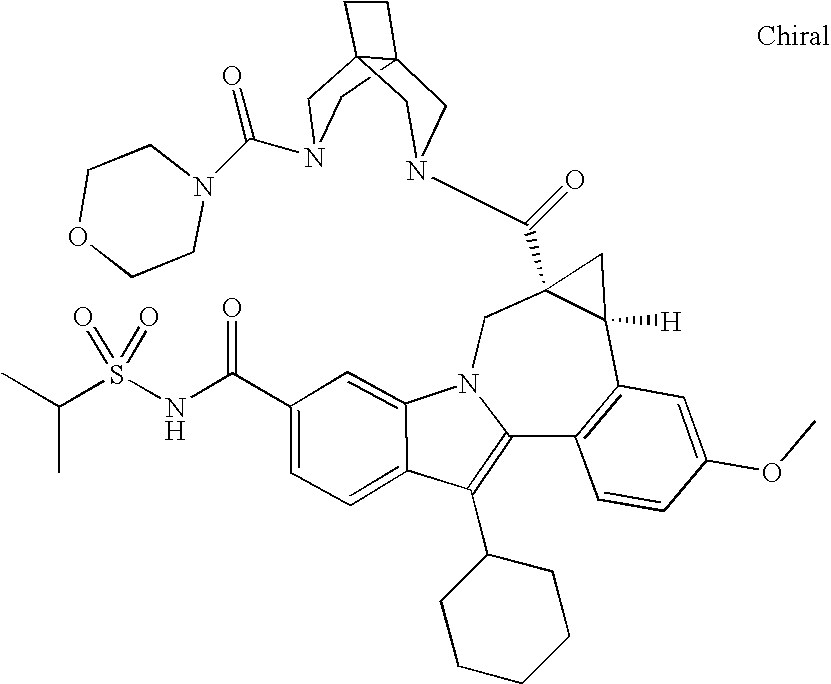 Figure US08143244-20120327-C00089