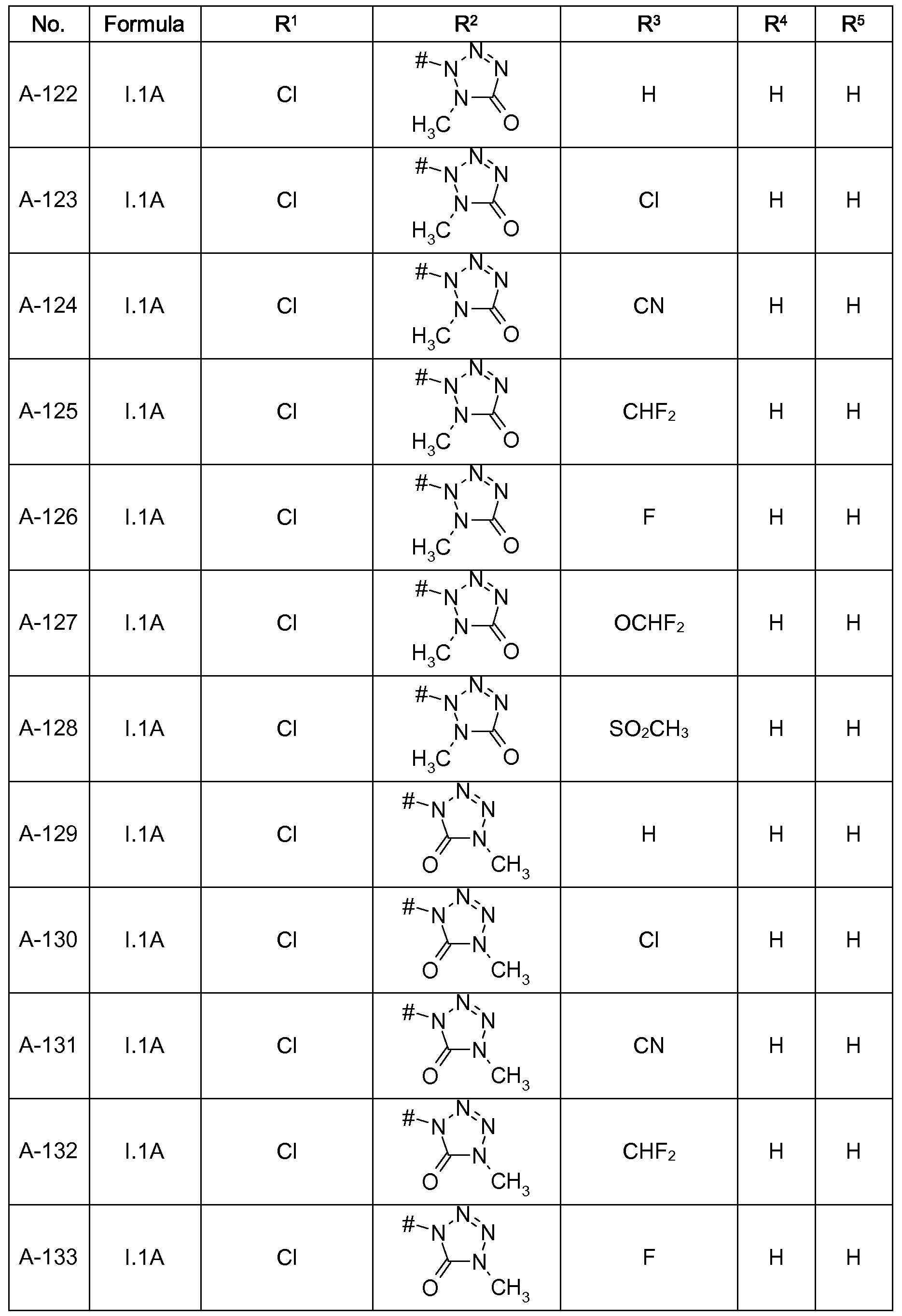 Figure imgf000026_0001