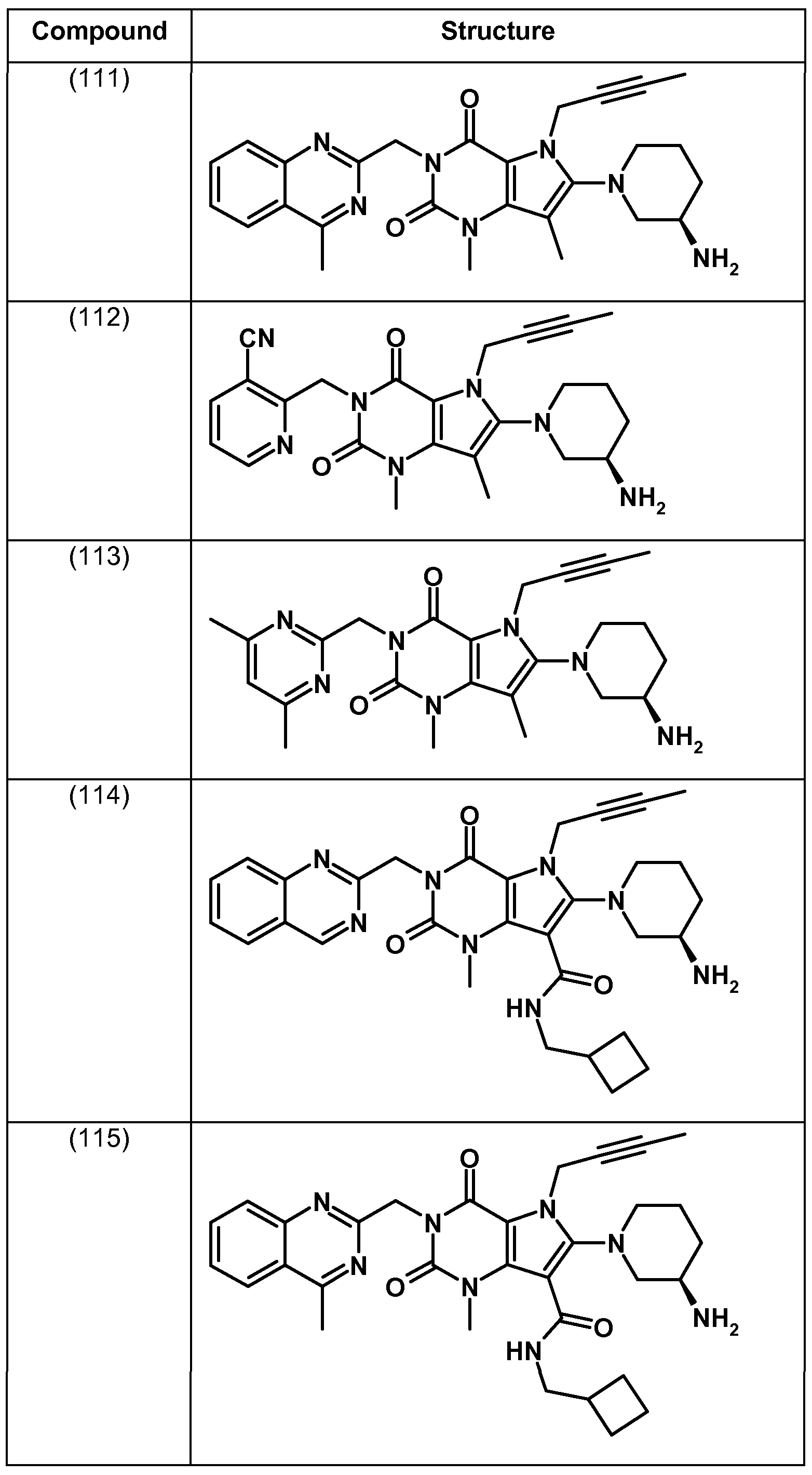 Figure imgf000036_0001