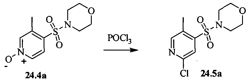 Figure imgf000136_0003
