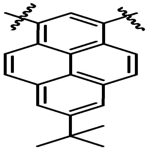 Figure 112015010661015-pat00235