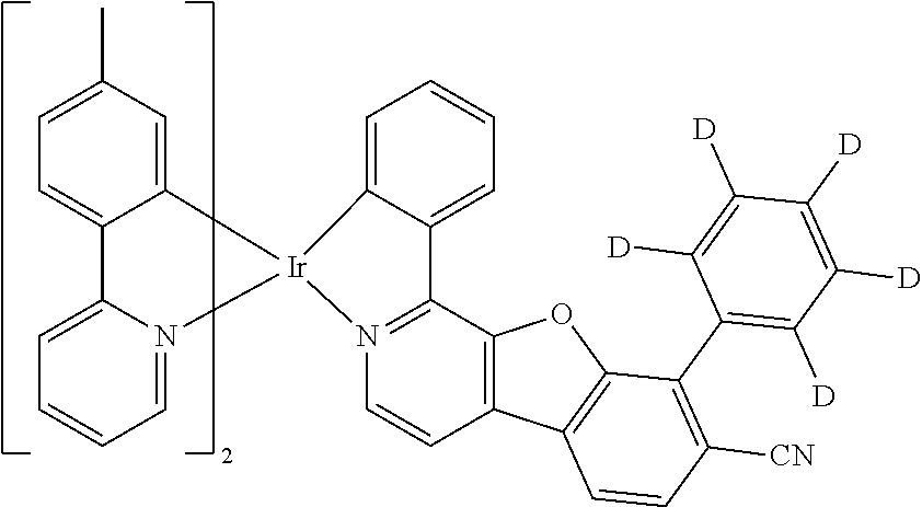 Figure US20250074864A1-20250306-C00289