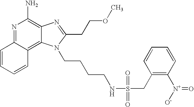 Figure US06924293-20050802-C00188