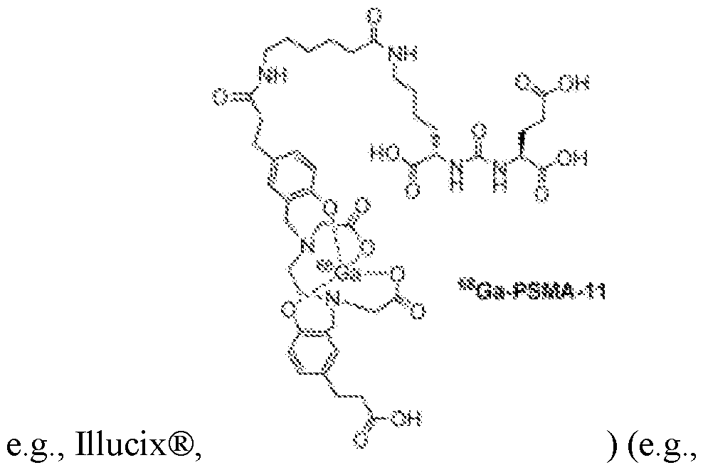 Figure imgf000013_0002