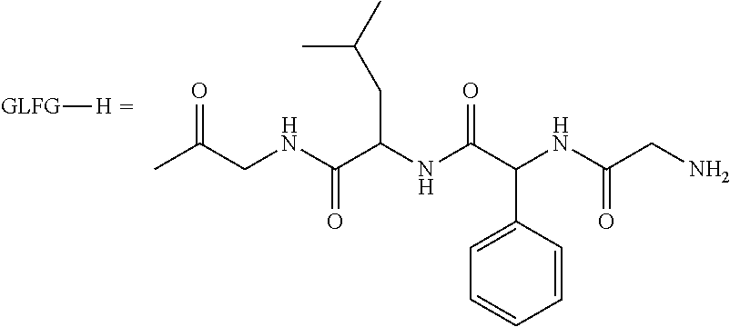 Figure US20120296048A1-20121122-C00021