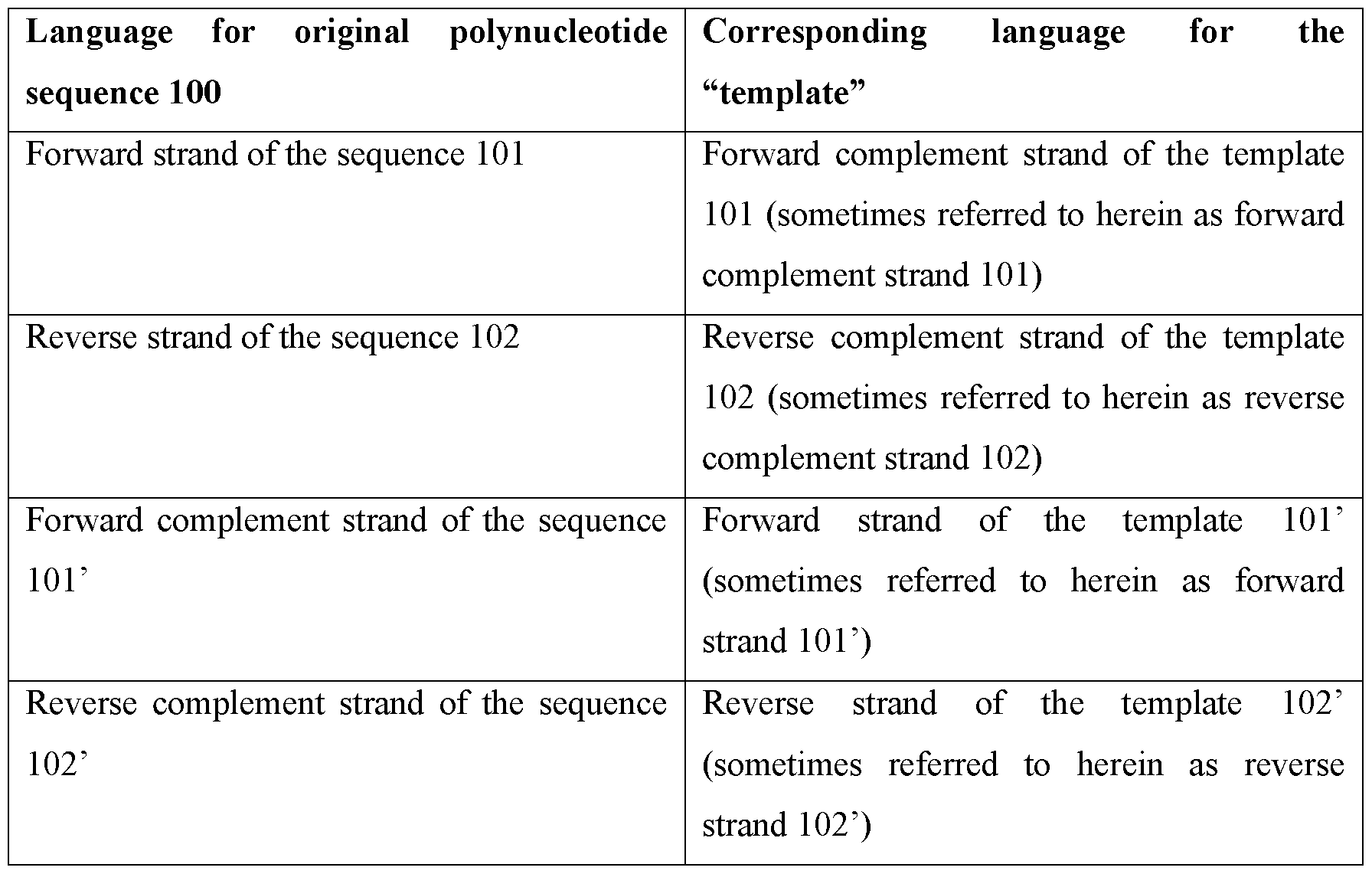 Figure imgf000023_0001