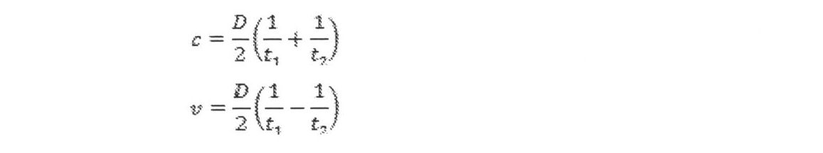 Figure 0007266404000005