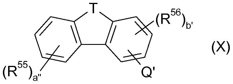 Figure imgf000045_0001