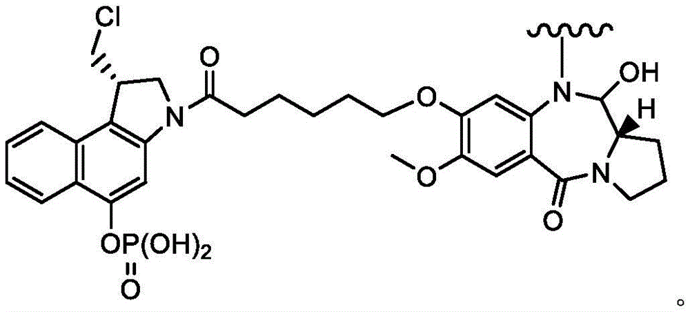 Figure BDA0003169464670000314