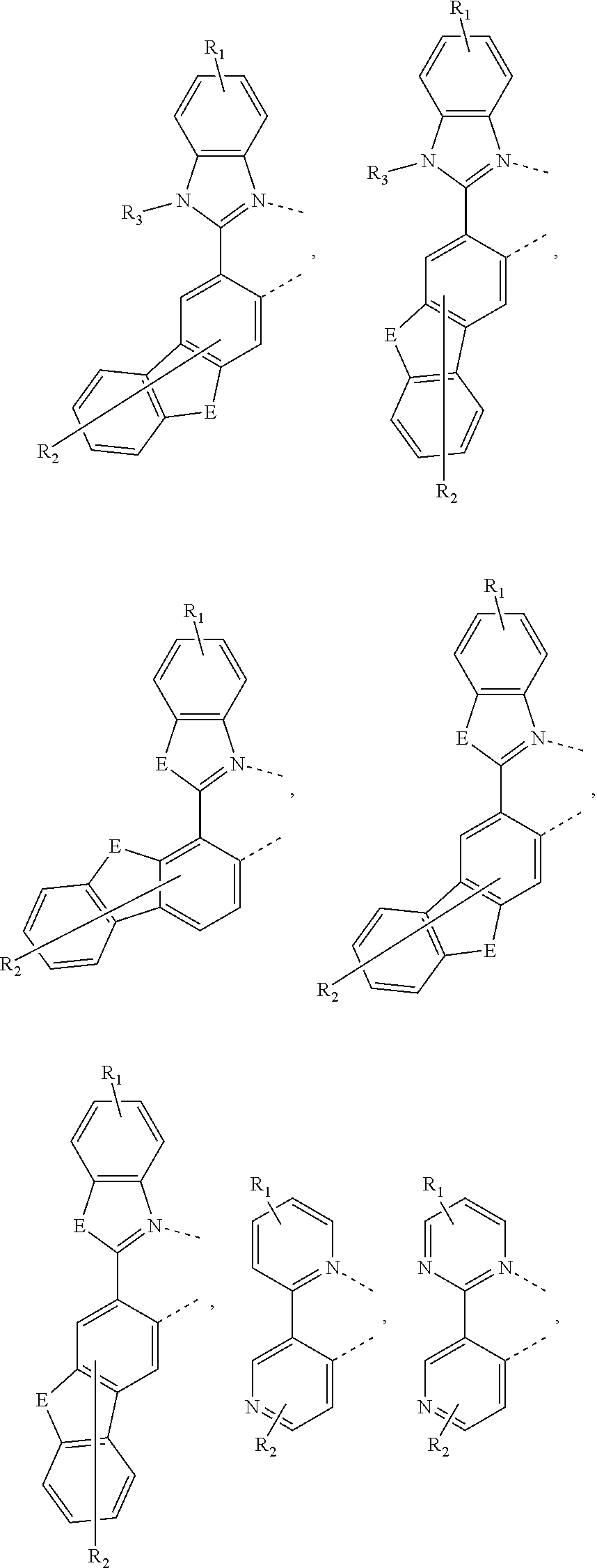 Figure US20250204238A1-20250619-C00390