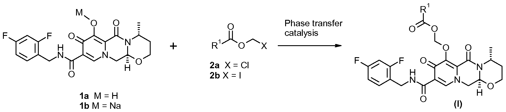 Figure imgf000013_0002