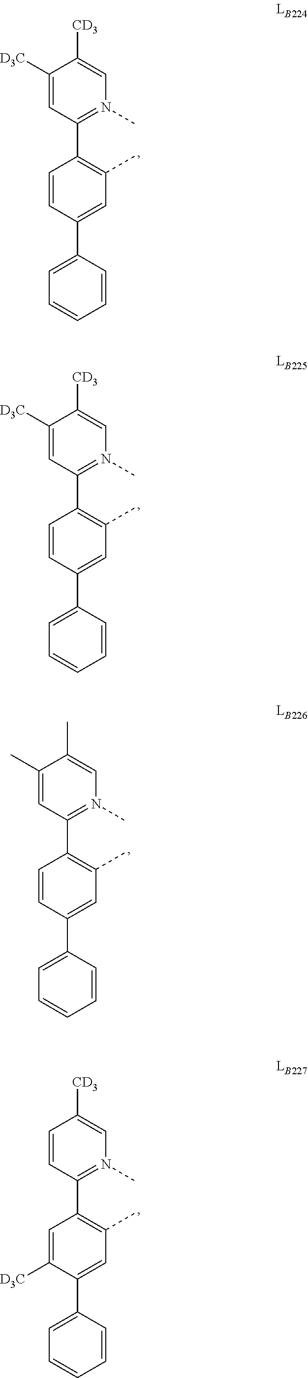 Figure US11999886-20240604-C00147