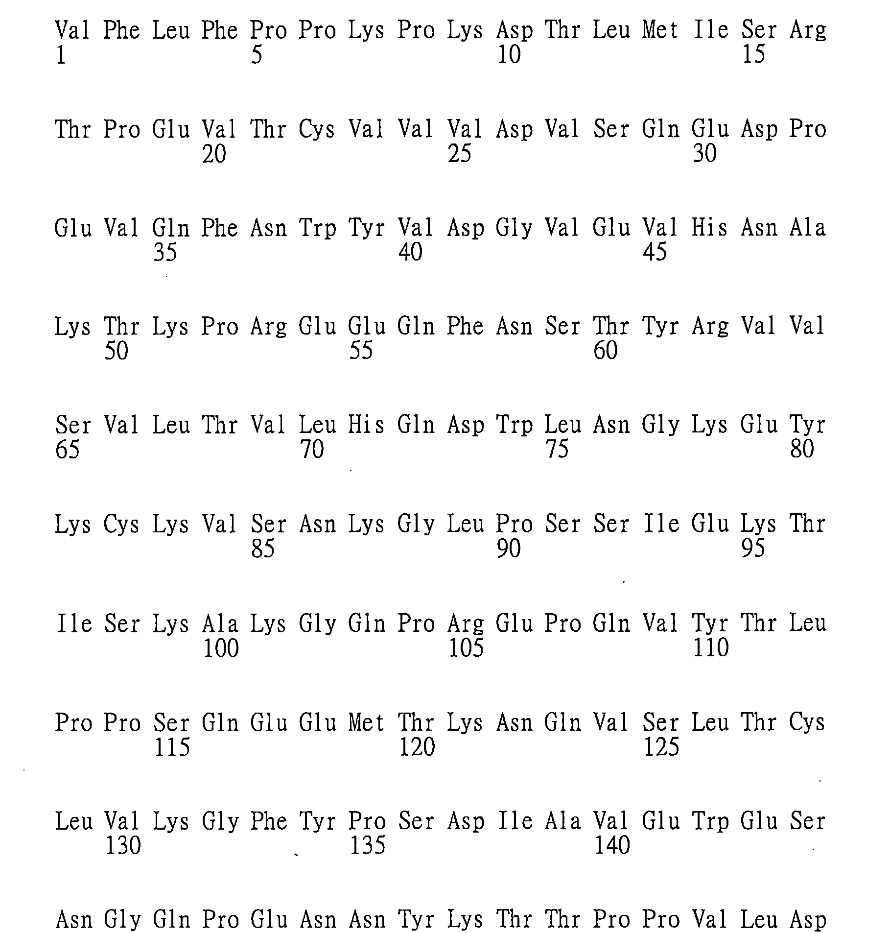 Figure 107128129-A0202-12-0092-53