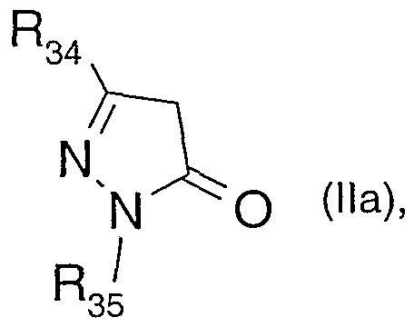 Figure imgf000163_0002
