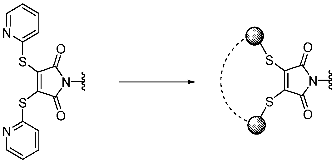 Figure imgf000157_0002
