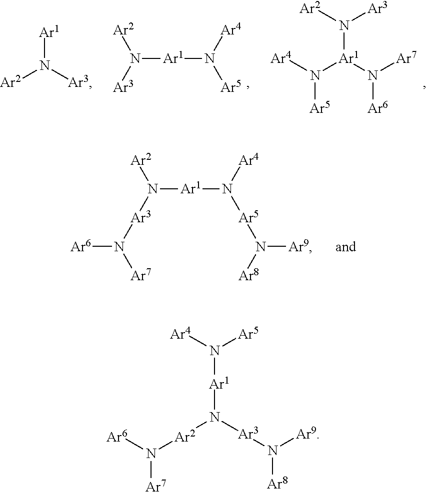 Figure US10745431-20200818-C00110