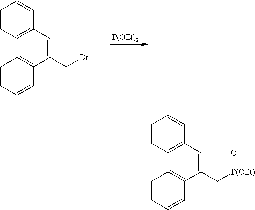 Figure US08968887-20150303-C00216