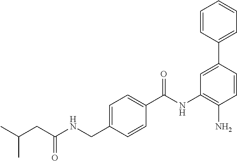 Figure US20100324046A1-20101223-C00066