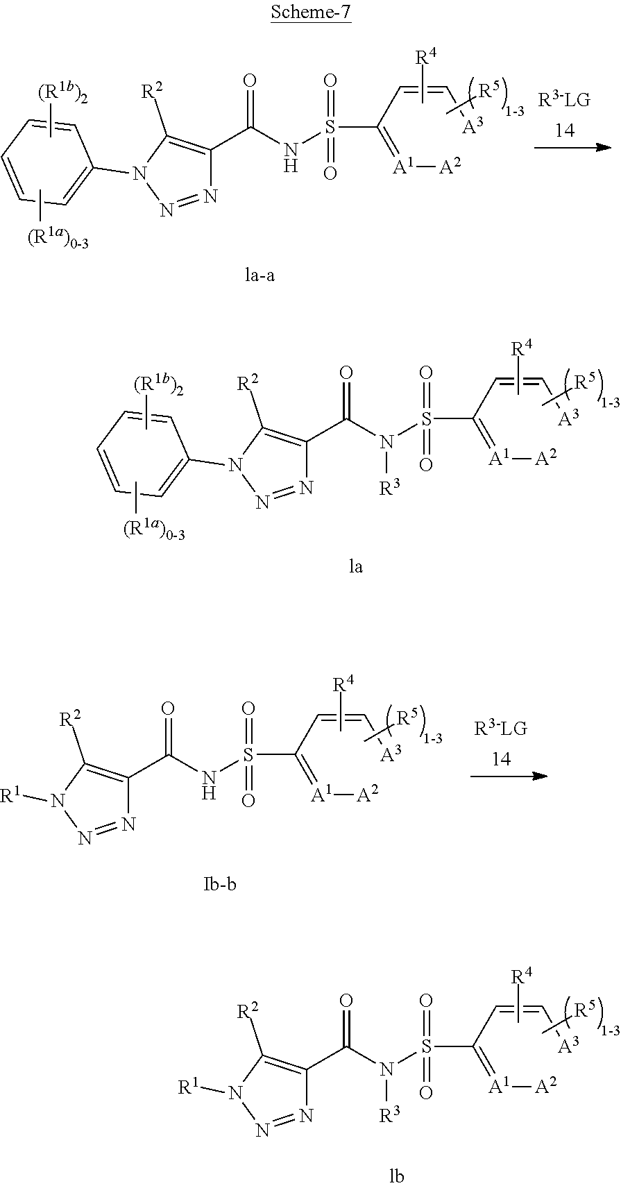 Figure US20250129031A1-20250424-C00034