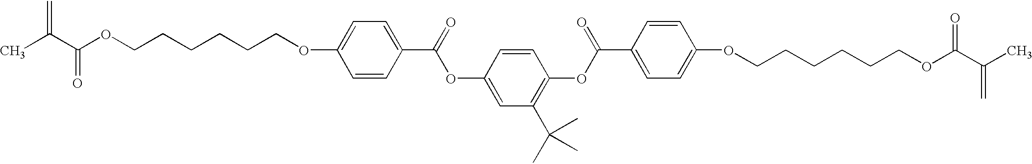 Figure US20030125435A1-20030703-C00004
