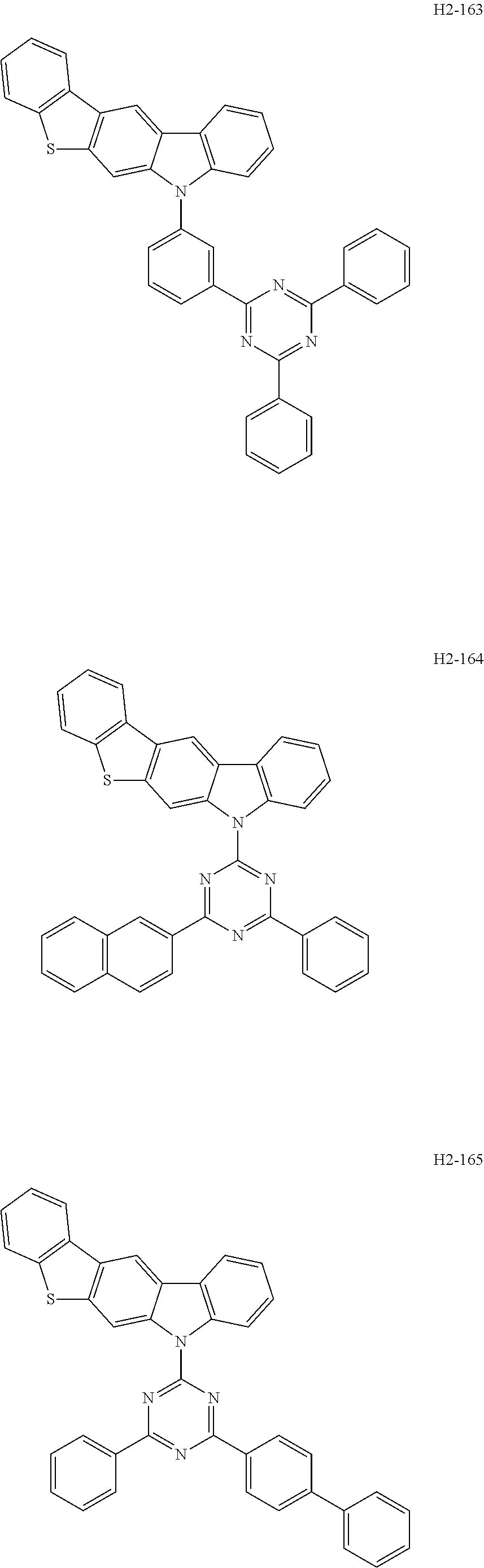 Figure US20170047527A1-20170216-C00180