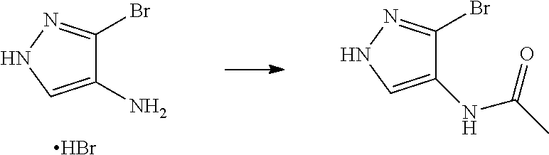 Figure US09661849-20170530-C00016