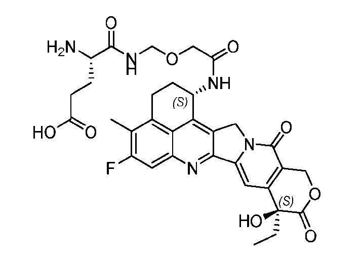 Figure imgf000195_0001