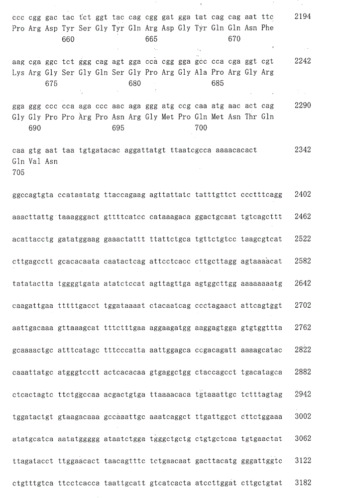 Figure IDA0000046353120000891