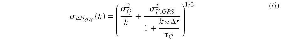 Figure US06522298-20030218-M00004