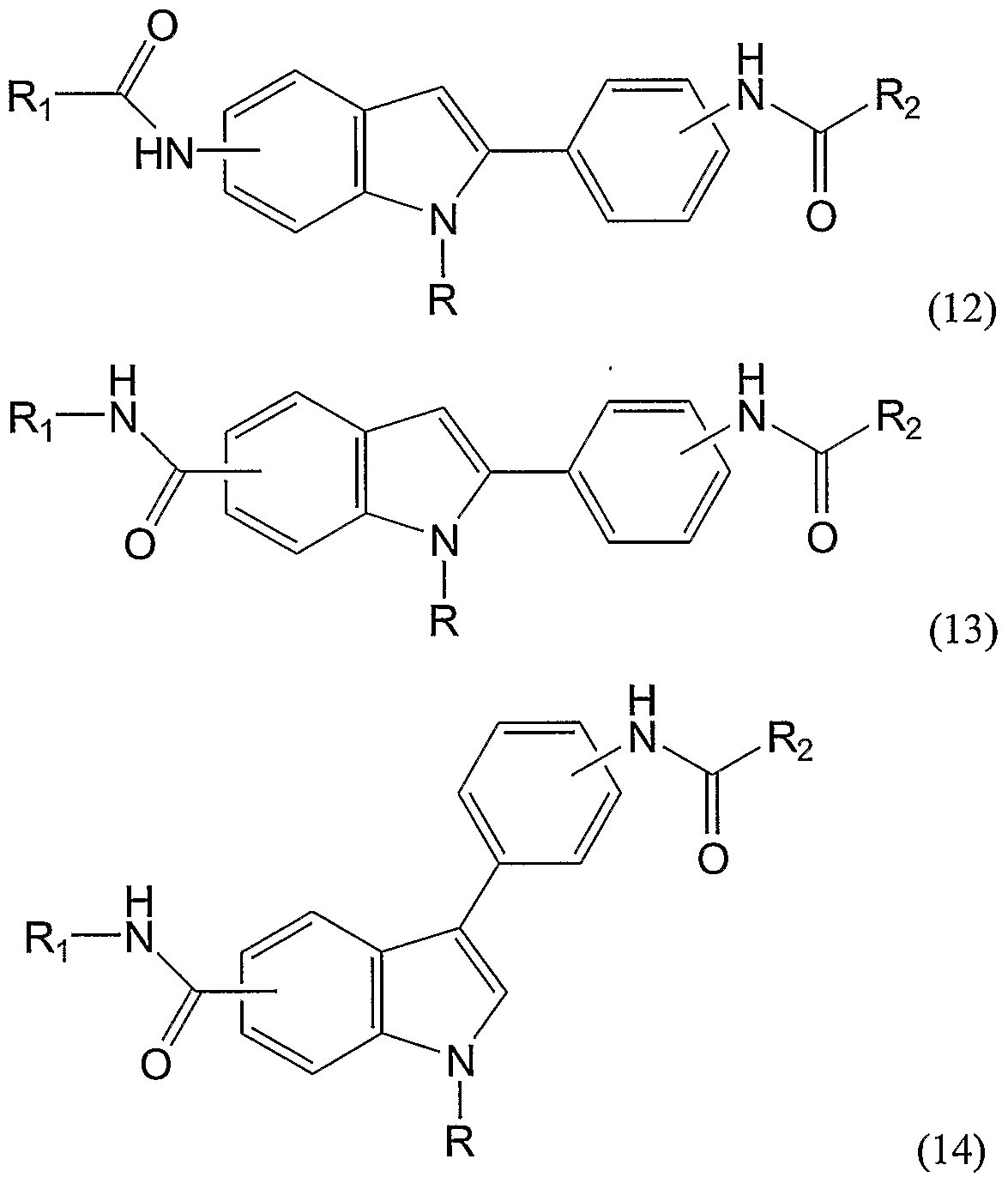 Figure imgf000035_0001