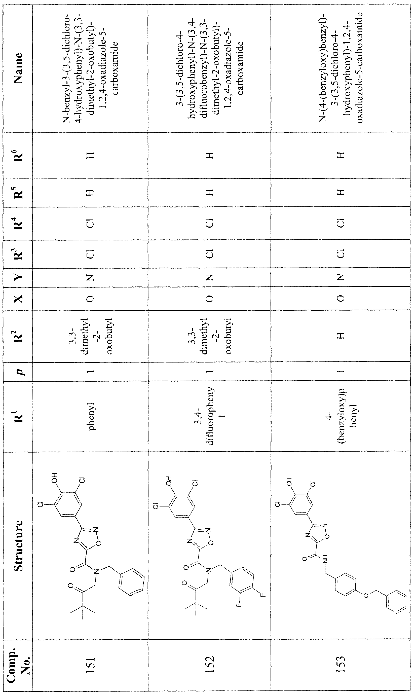 Figure imgf000073_0001