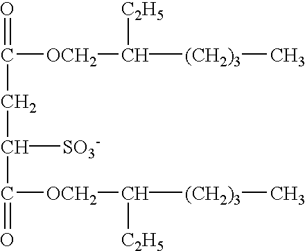 Figure US20030044466A1-20030306-C00006