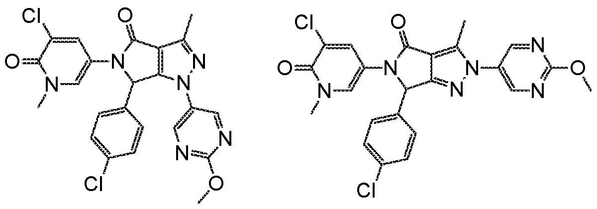 Figure imgf000036_0001