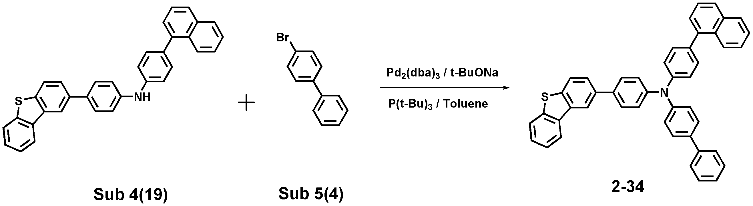 Figure 112014082657366-pat00092