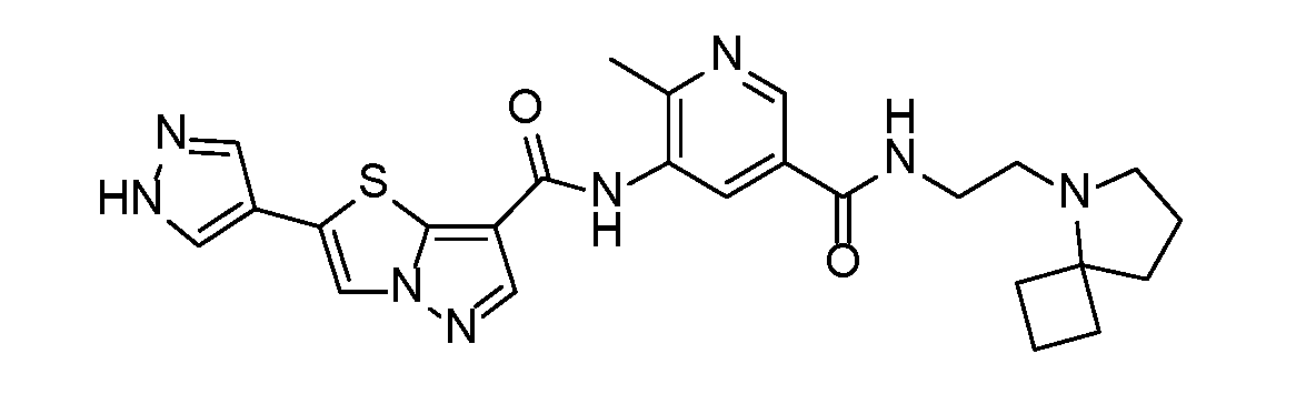 Figure imgf000103_0002