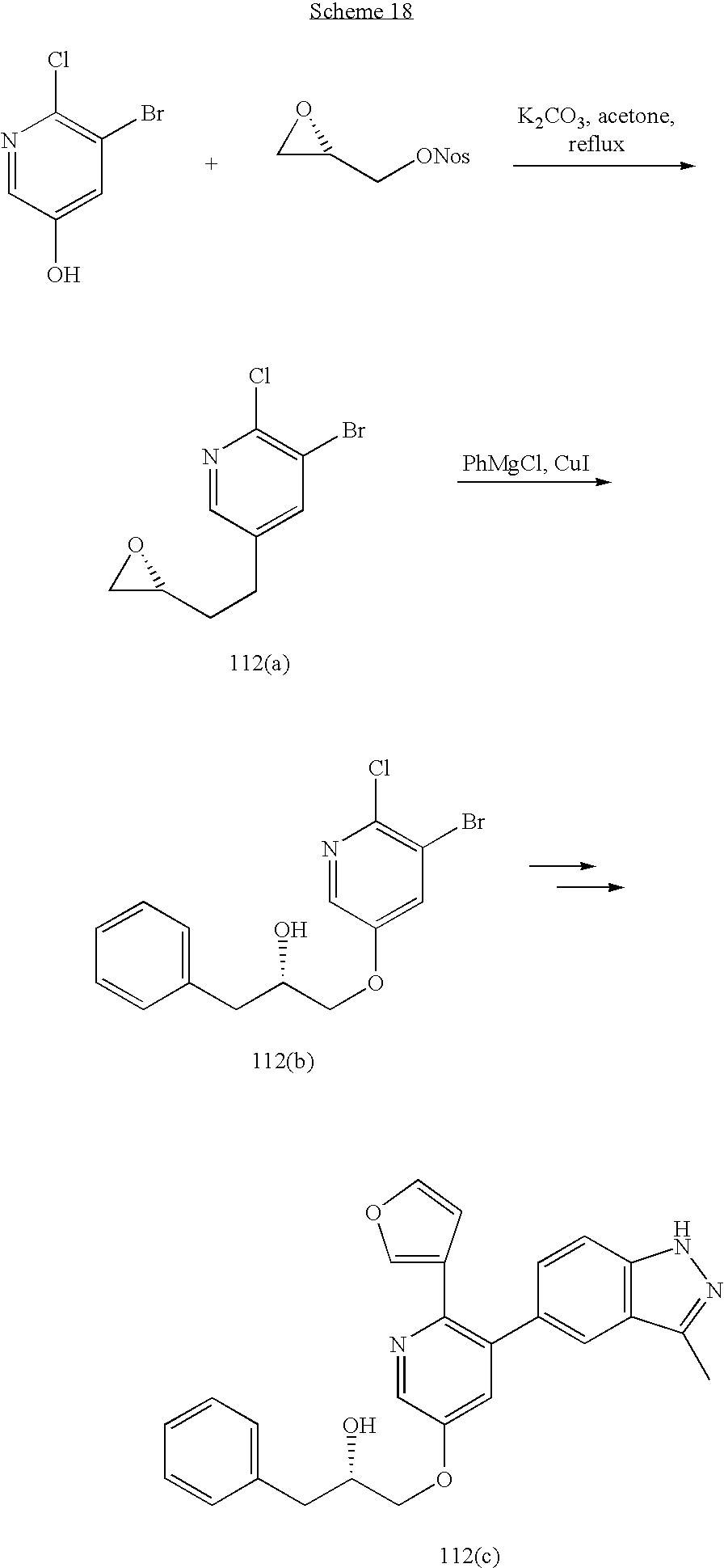 Figure US20070185152A1-20070809-C00025