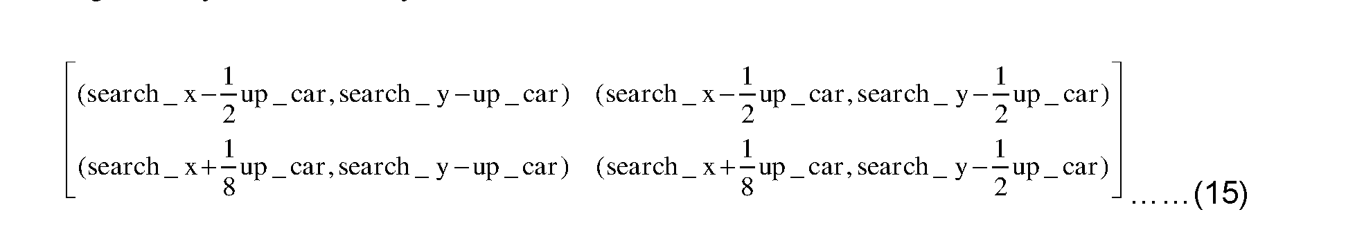 Figure imgf000015_0001