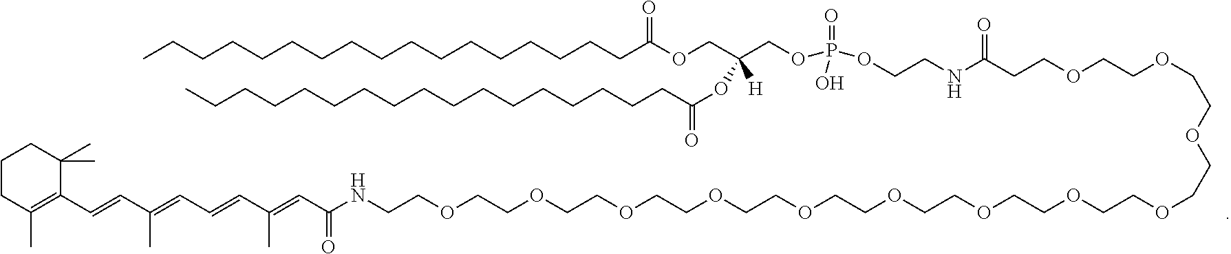Figure US10000447-20180619-C00023