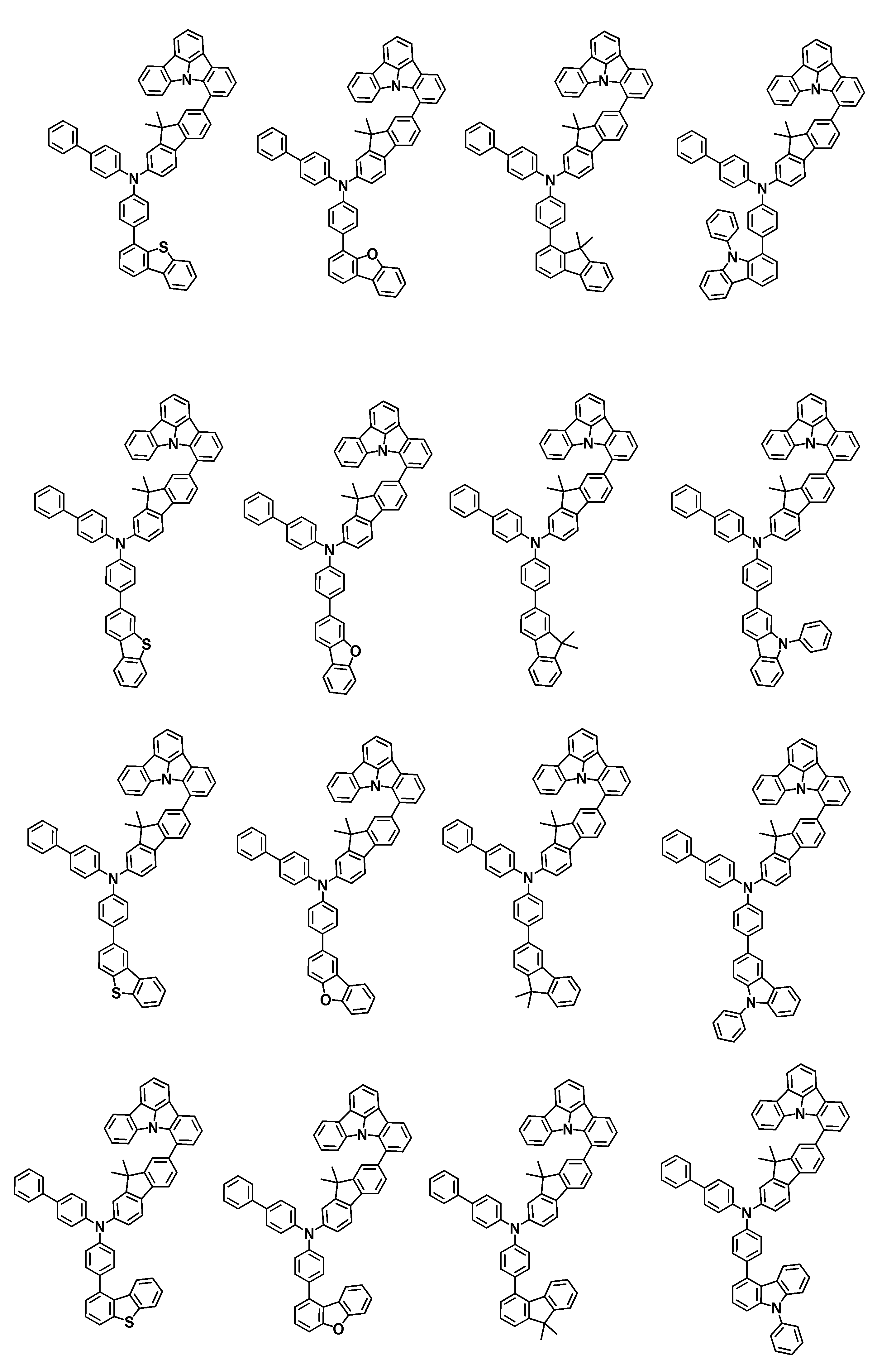 Figure 112017015702568-pat00060