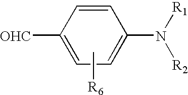 Figure US07195651-20070327-C00009