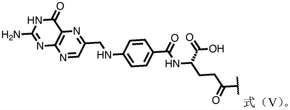 Figure BDA0004087467790000133