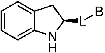Figure imgf000065_0009