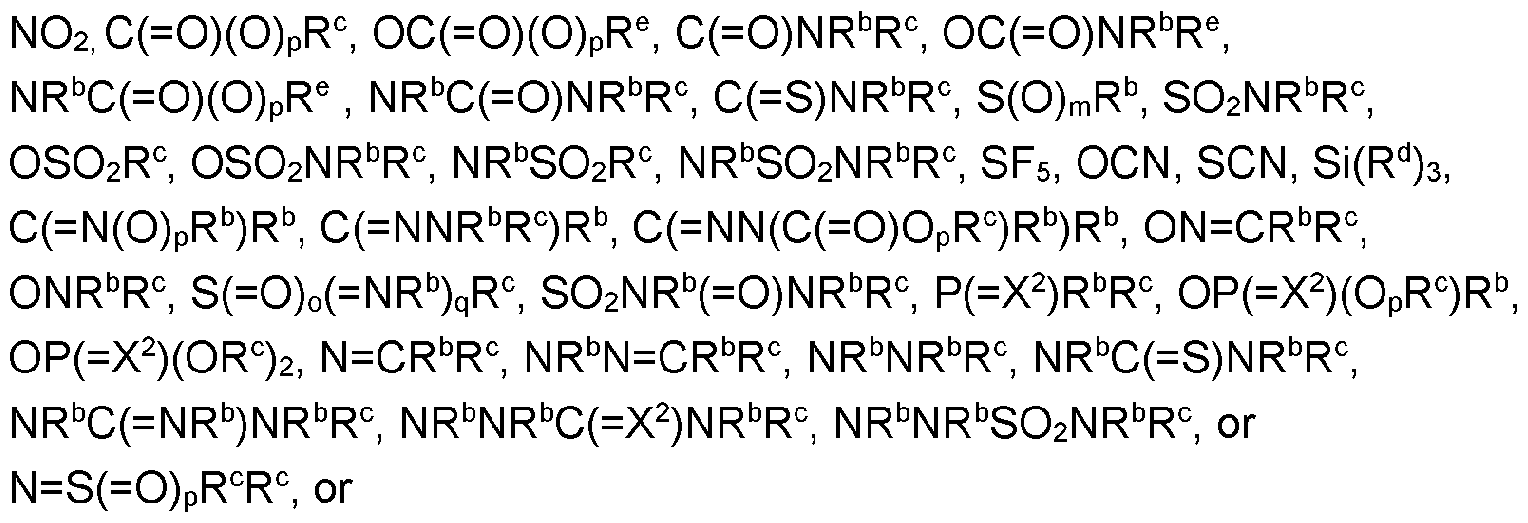 Figure imgf000126_0002