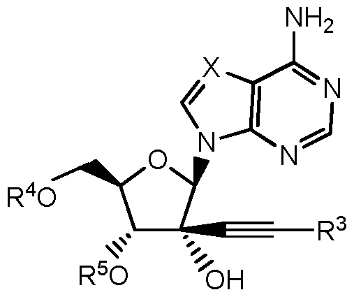 Figure imgf000108_0001