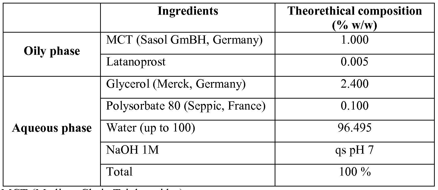 Figure imgf000013_0001