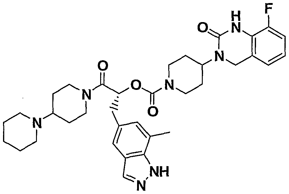 Figure imgf000089_0002